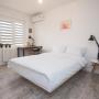 Apartments - Tashkent, Art Studio 2
