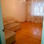 Apartments - Odessa, 2-х комнатная квартира на Пионерской.