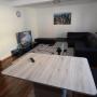 Apartmány - Štutgart, Apartment Gablenberg I