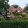 Hotely - Bad Bentheim, Landhotel Waldseiter Hof