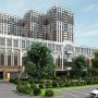 Apartmanok - Odessza, Гольфстрим в Аркадии
