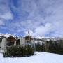 Panziók - Vigo di Fassa, B&B Fior
