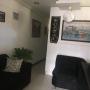 Guest houses - Popayan, Hostal Balcony