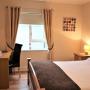 Panziók - Castlebar, The Connaught Inn