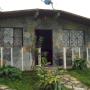 Отели - Куэцалан-дель-Прогресо, cabañas y casas de campo los tulipanes