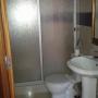 Apartmanok - Mindelo, Apt perto da praia Laginha