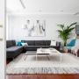 Apartments - Madrid, Premium Home Recoletos - 5BR 3BT