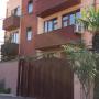 Apartmánové hotely - Tbilisi City, ApartHotel Otin