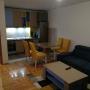Апартаменты - Lukavica, Cosy, modern and nice flat