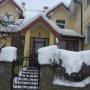 Guest houses - Truskavets, Eva