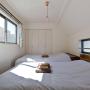 Apartmány - Tokio, Apartment in Tokyo FJ30