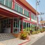 Hotels - Khong Chiam, Khong Chiam 2 Hotel