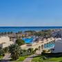 Курортные отели - Шарм-эш-Шейх, Jaz Belvedere Resort