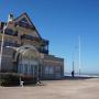 Apartmány - Bernières-sur-Mer, Apartment Rue Victor Tesniere - 26