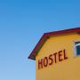 Hostelek - Ivano-Frankivszk, Pilgrim Hostel