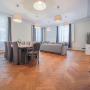 Appartamenti - Firenze, Modern & Stylish Oberdan