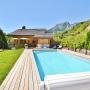 Chalets - Le Grand-Bornand, Chalet Le Chevreuil