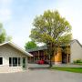 Hotely - Kingston, Super 8 by Wyndham Kingston