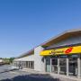 Hotel - Kirkland Lake, Super 8 by Wyndham Kirkland Lake