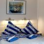 Bed and Breakfasts - Mikołajki, Pensjonacik Cyklada Comfortable Rooms Close to the Lake