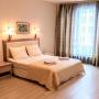 Apartmány - Riga, Silver Daugava Apartment