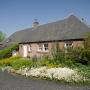 Holiday homes - Chesters, The Steadings Cottage