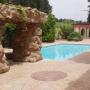 Nyaralók - Páfosz, Paphos Holiday Home