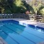 Case vacanze - Mairiporã, Espaço da Familia