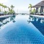Hotels - Phnom Penh, SYPHON HOTEL & APARTMENT