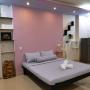 Apartments - Ho Chi Minh City, TQui Home