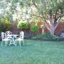 Affittacamere - Grootfontein, HH 820 Accomodation