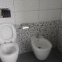 Apartmanok - Tushemisht, Gegprifti