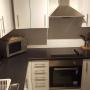 Apartments - Uddingston, McCulloch Gardens - 2 Bedroom