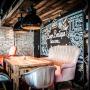 Hotels - Nitra, Hotel Alexander's
