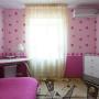 Penzióny - Almaty, Guest House on Kaldaiakova 38