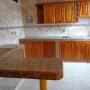 Apartmánové hotely - Manta, Edificio Hamilton