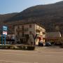 Hotely - Grezzana, Hotel Marchesini