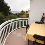 Appartamenti - Gradac, Apartment Gradac 6820d