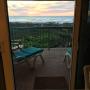 Apartmány - Coquina Gables, Bermuda Run 5 Condo
