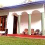 Hostelek - Hikkaduwa, Hikka Train Hostel@ Surf Beach