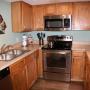 Apartmány - Coquina Gables, Ocean 56 Condo