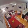 Appartamenti - Trebinje, Apartman Staša