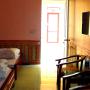Bed and breakfasts - Bắc Hà, Pac Kha Guesthouse