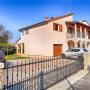 Apartments - Rovinj, Apartment Monfiorenzo 1551