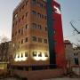 Hostely - Tegu, Daegu Midtown Hostel