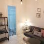 Apartmanok - Madrid, Salitre - Lavapiés