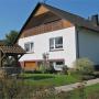 Apartmány - Nieheim, Ferienwohnung Horstmann