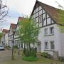 Appartamenti - Schieder-Schwalenberg, Apartment Burgblick 2