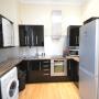 Apartments - London, Paddington House
