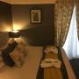Guest houses - Cambridge, Worth House